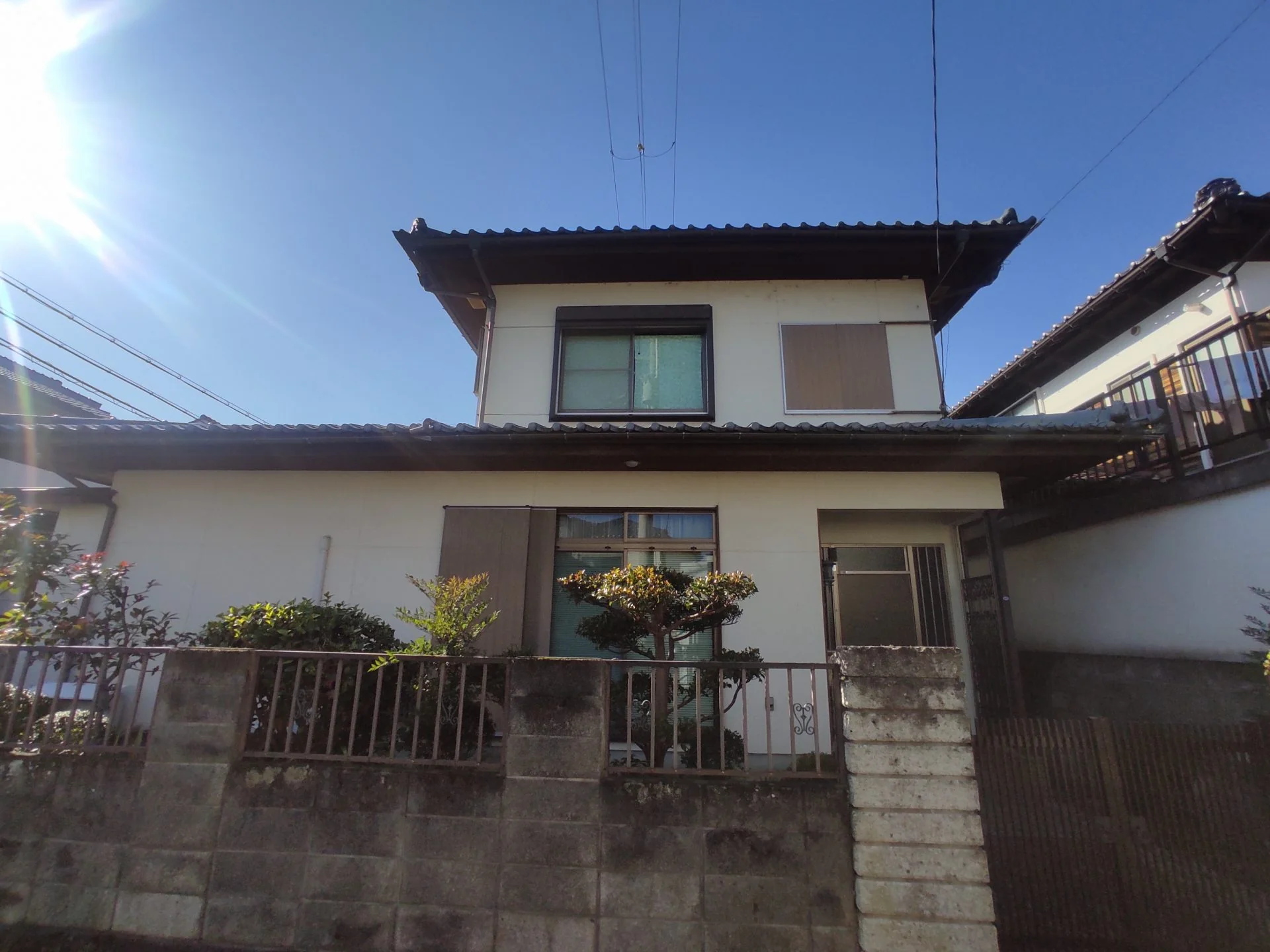 View 3