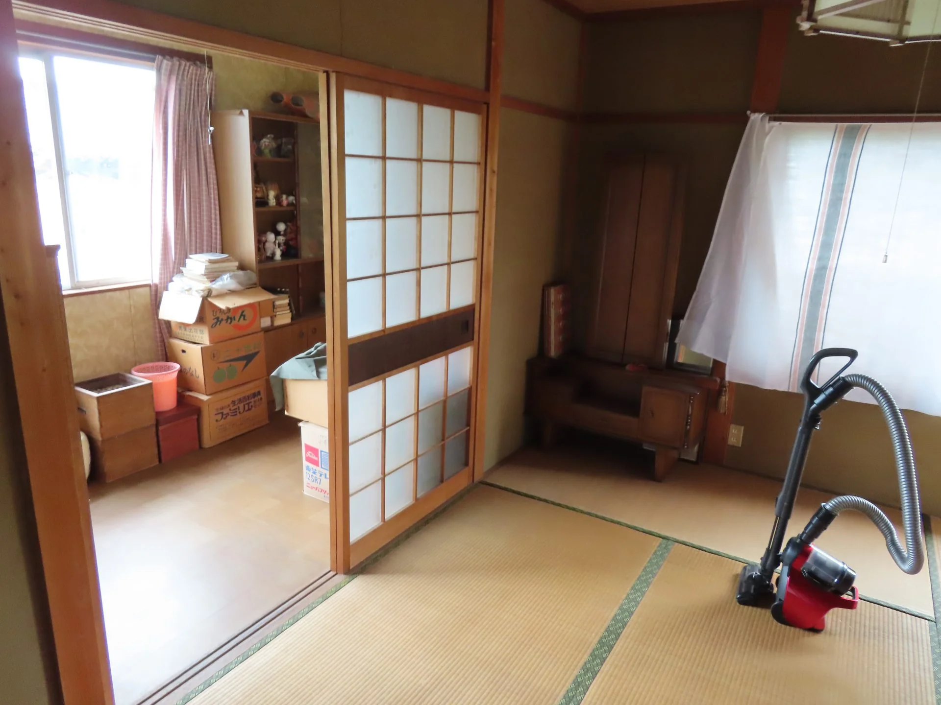 View 10
