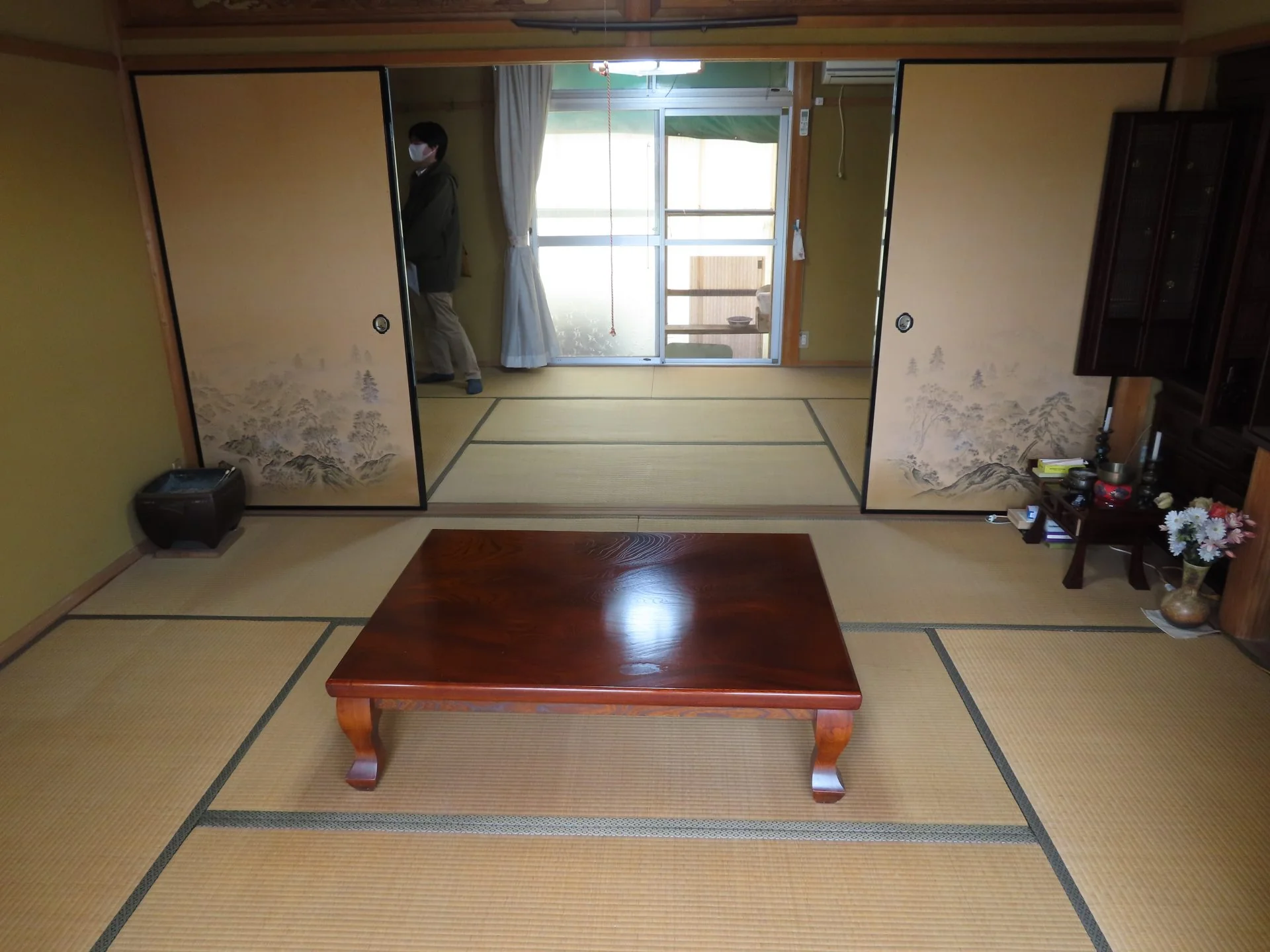 View 5