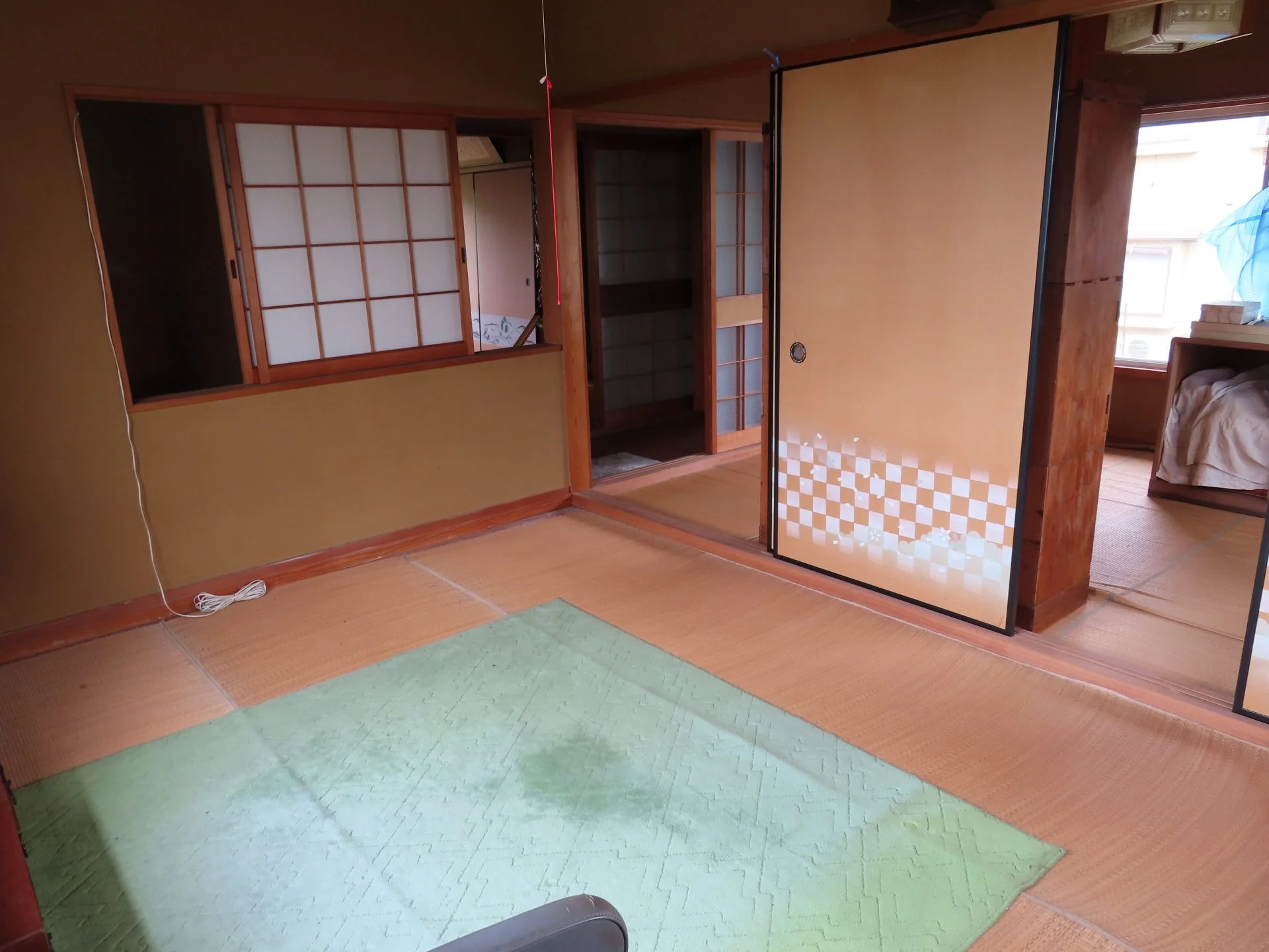 View 9