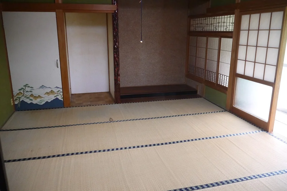 View 10