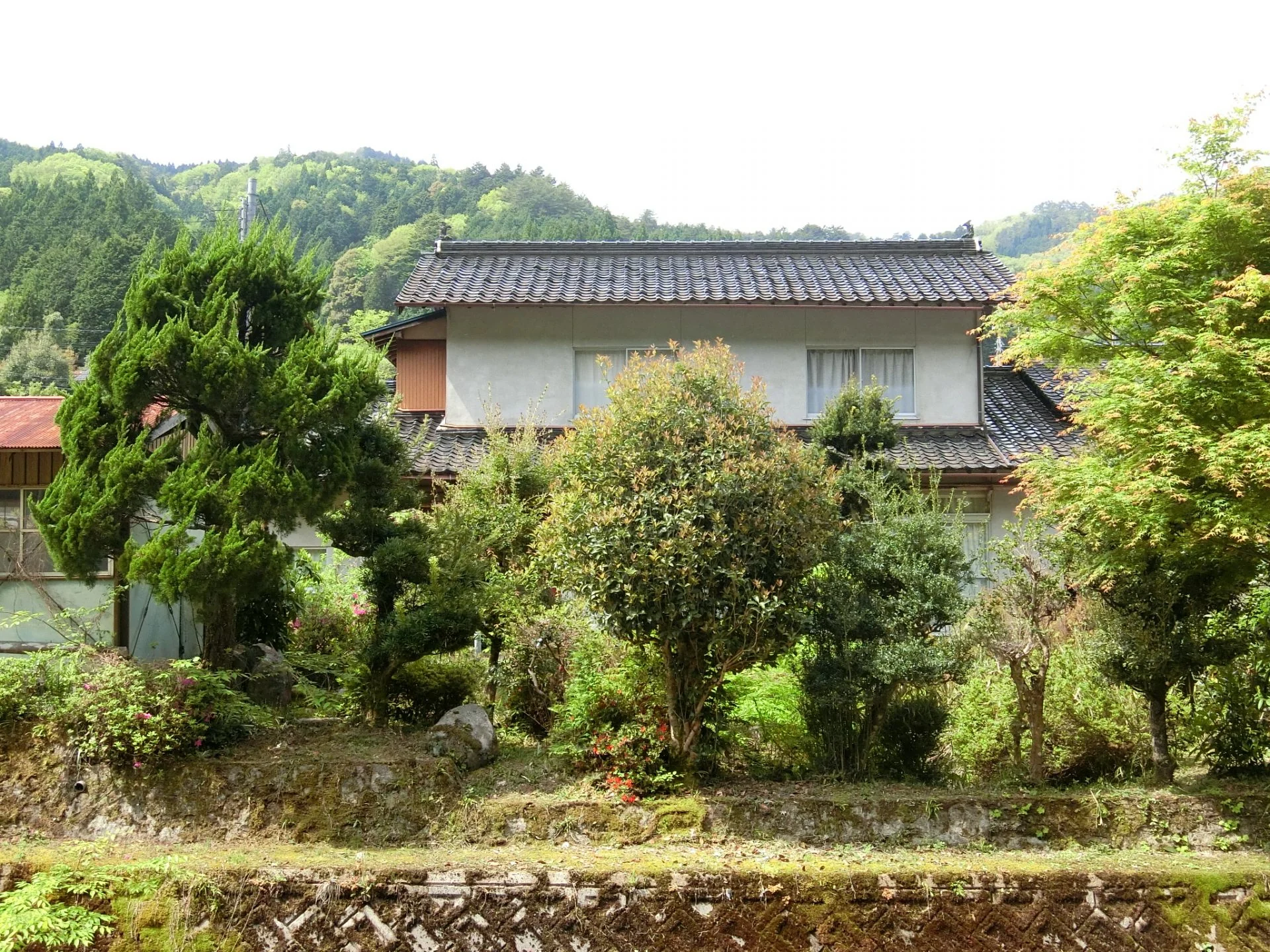 View 11
