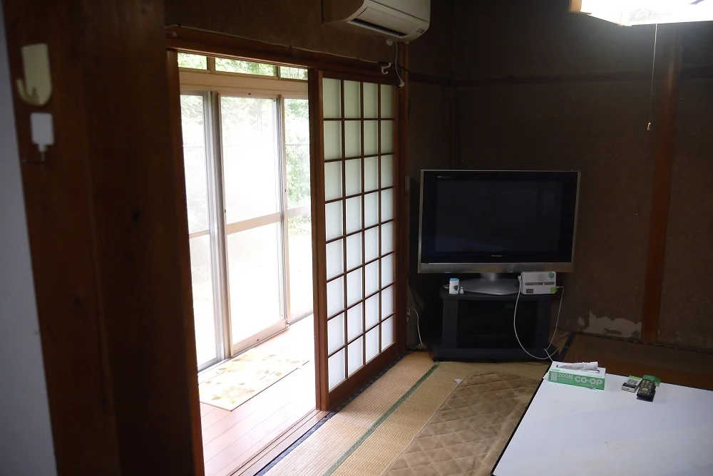 View 5
