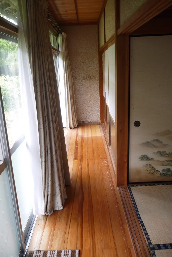 View 9