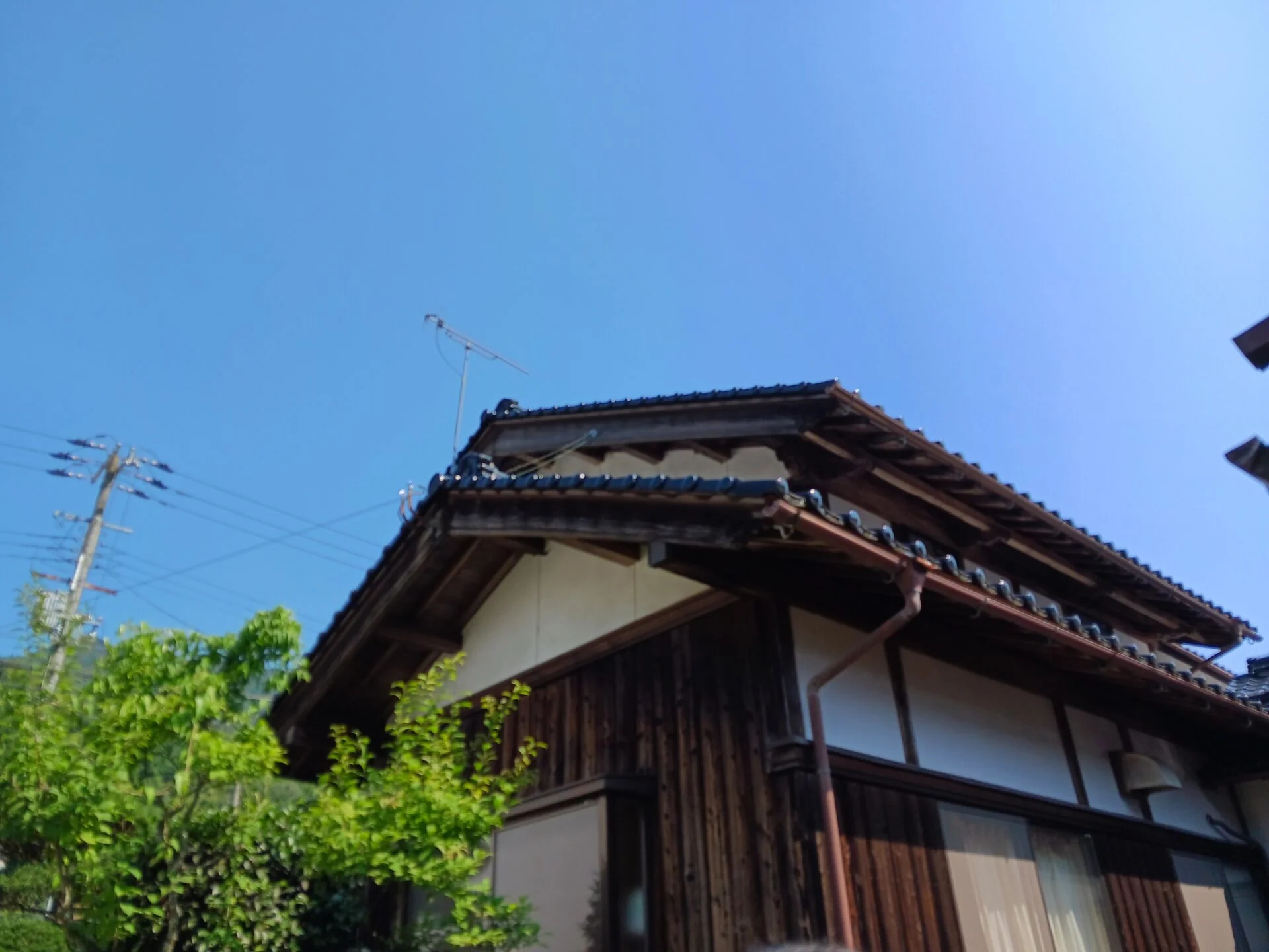 View 16