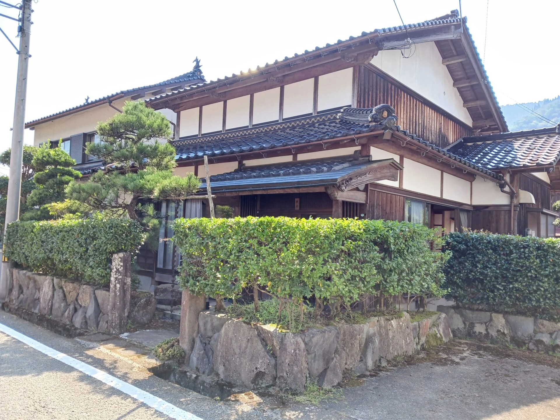 View 3