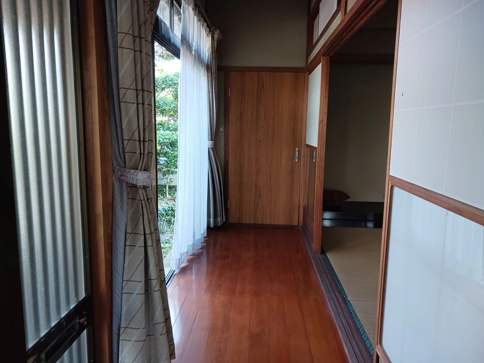 View 6