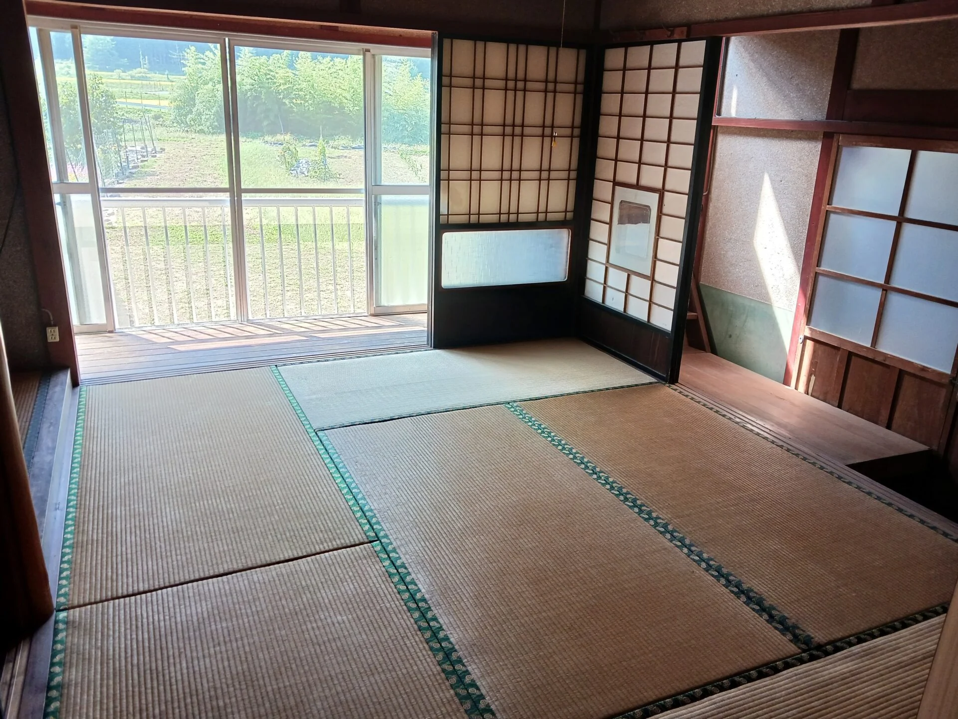 View 11