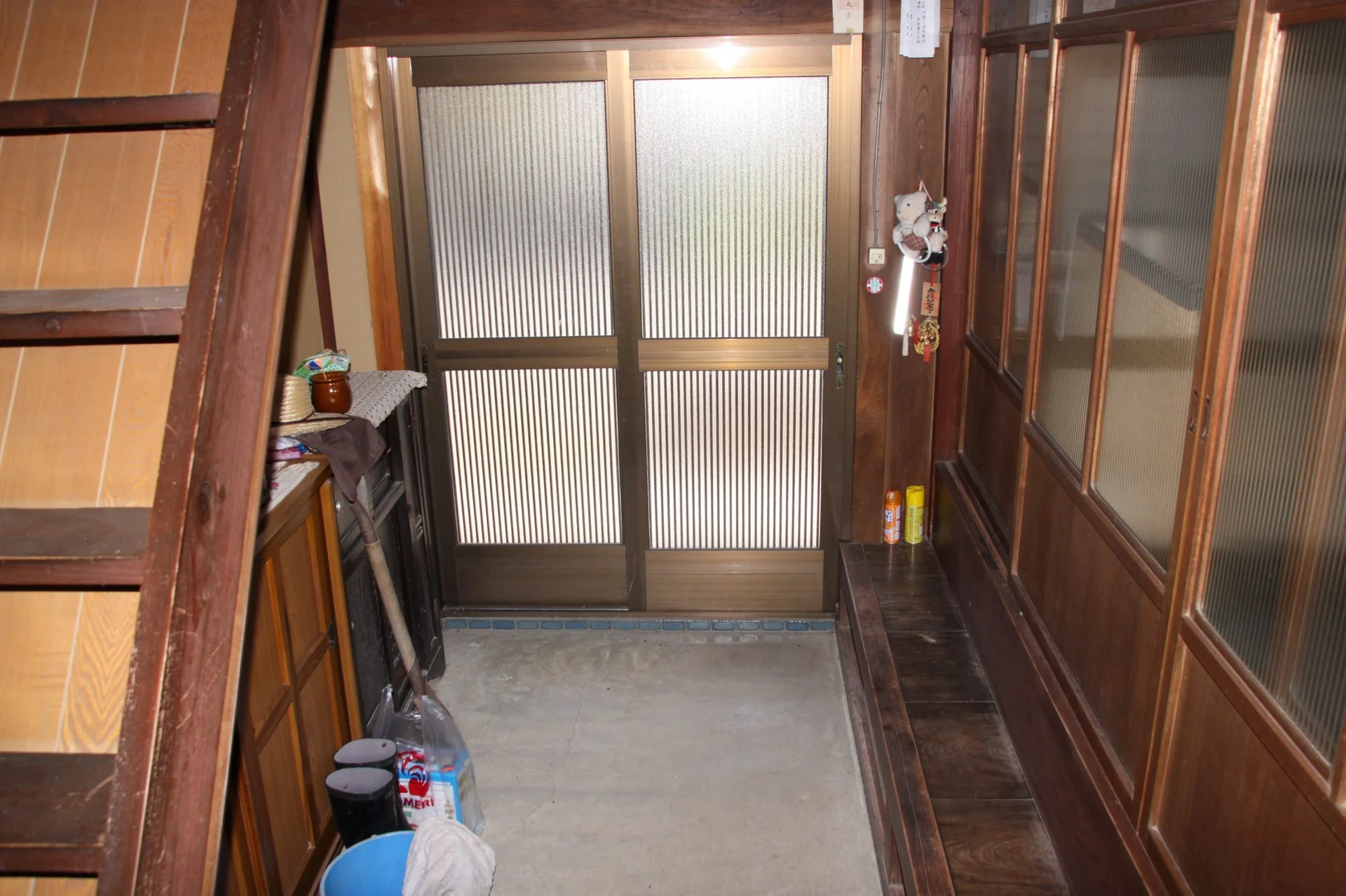 View 6