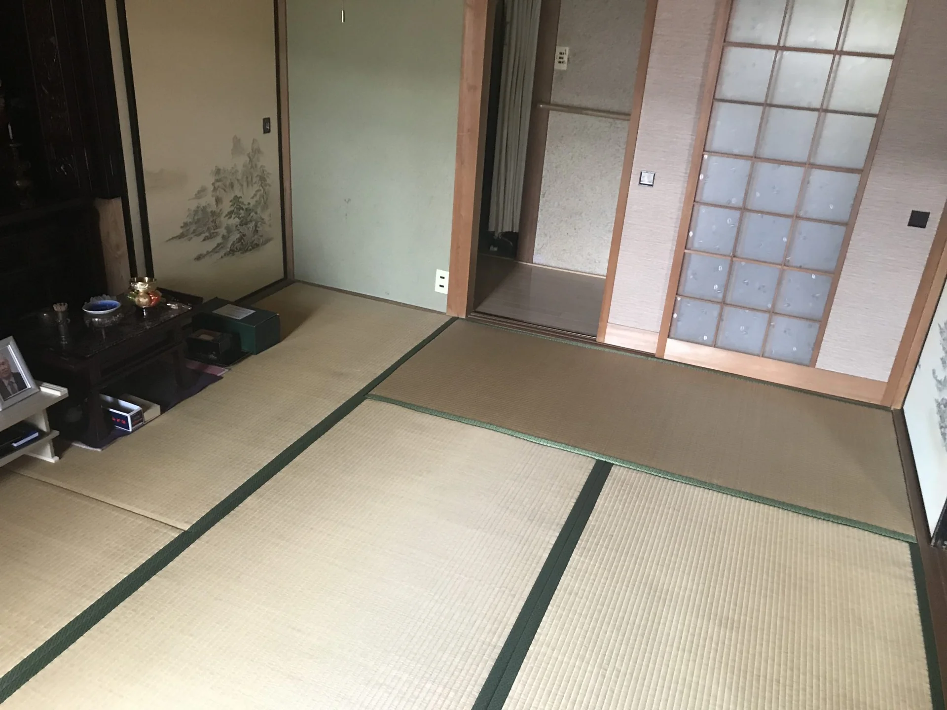 View 9