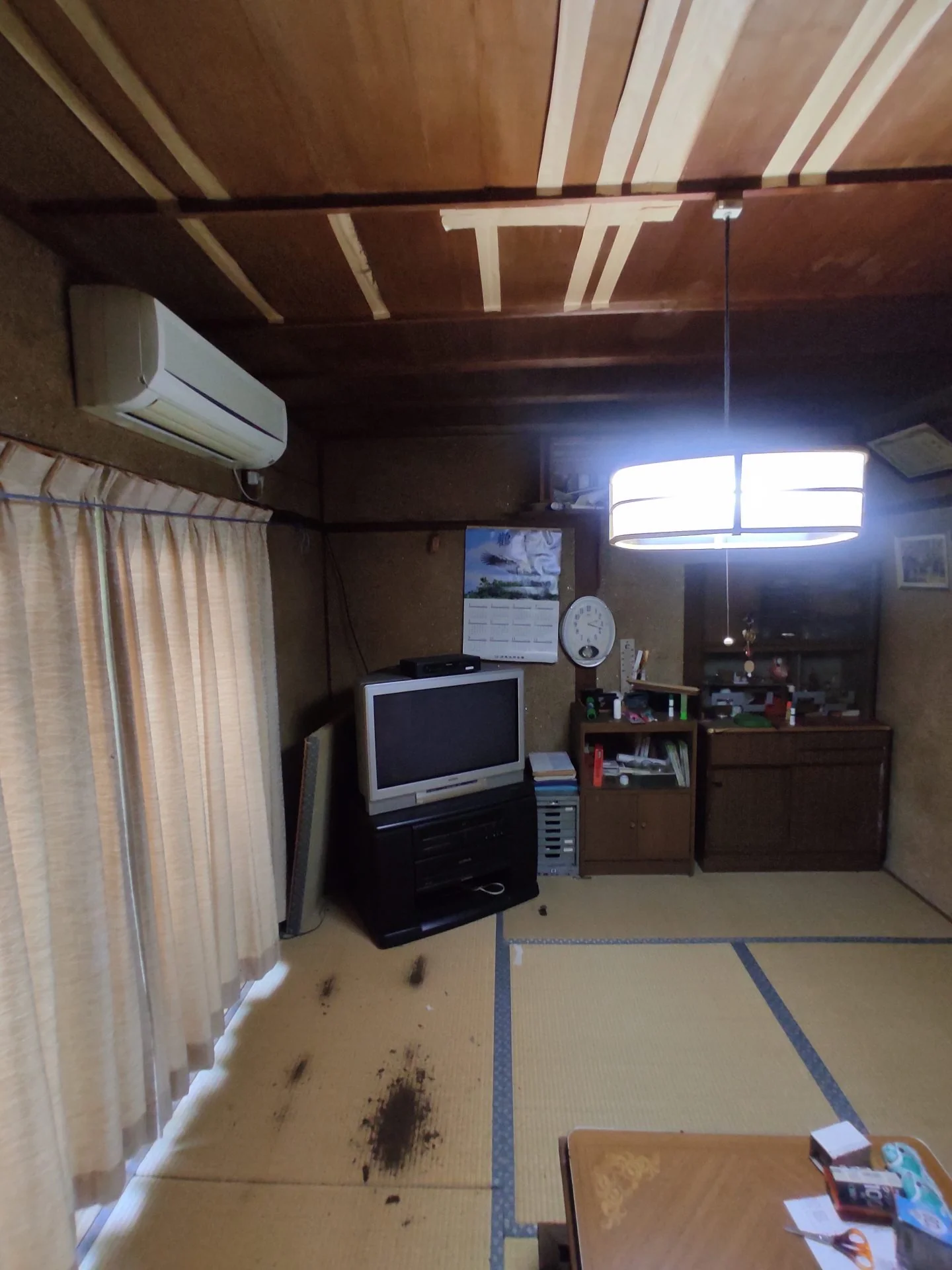 View 11