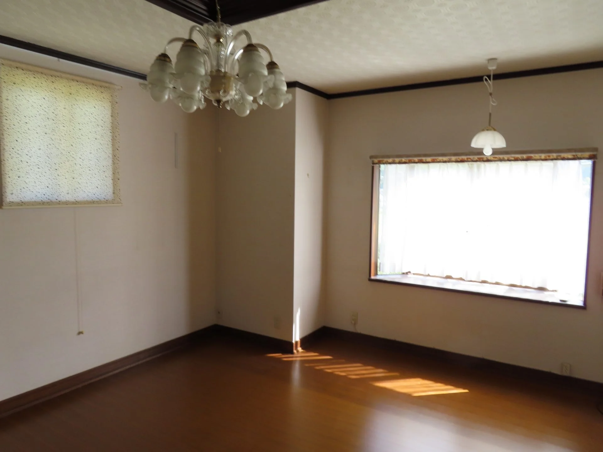View 10