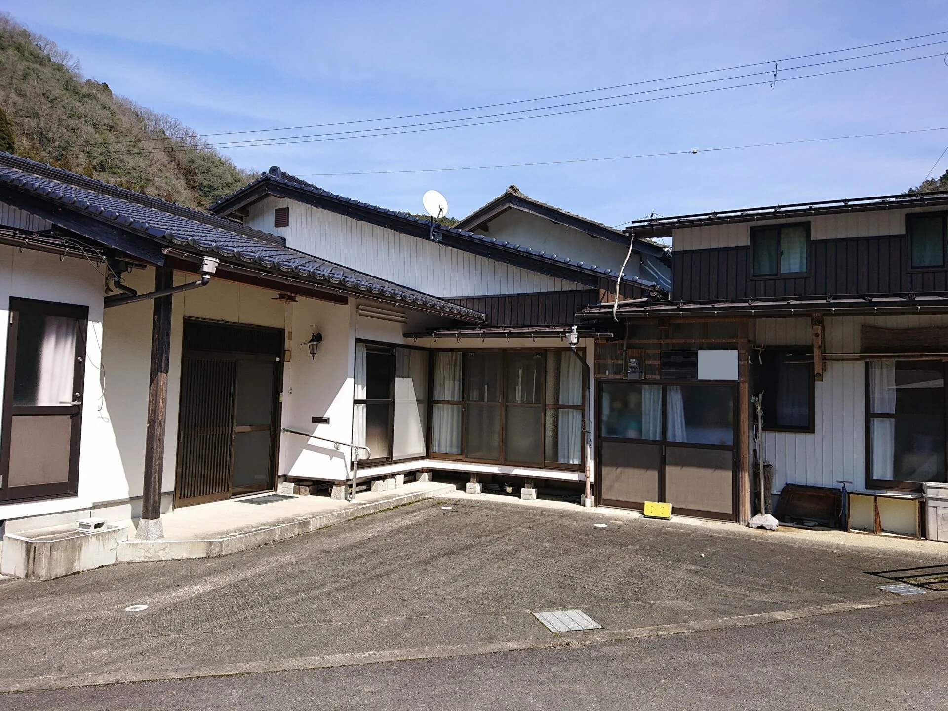 View 3