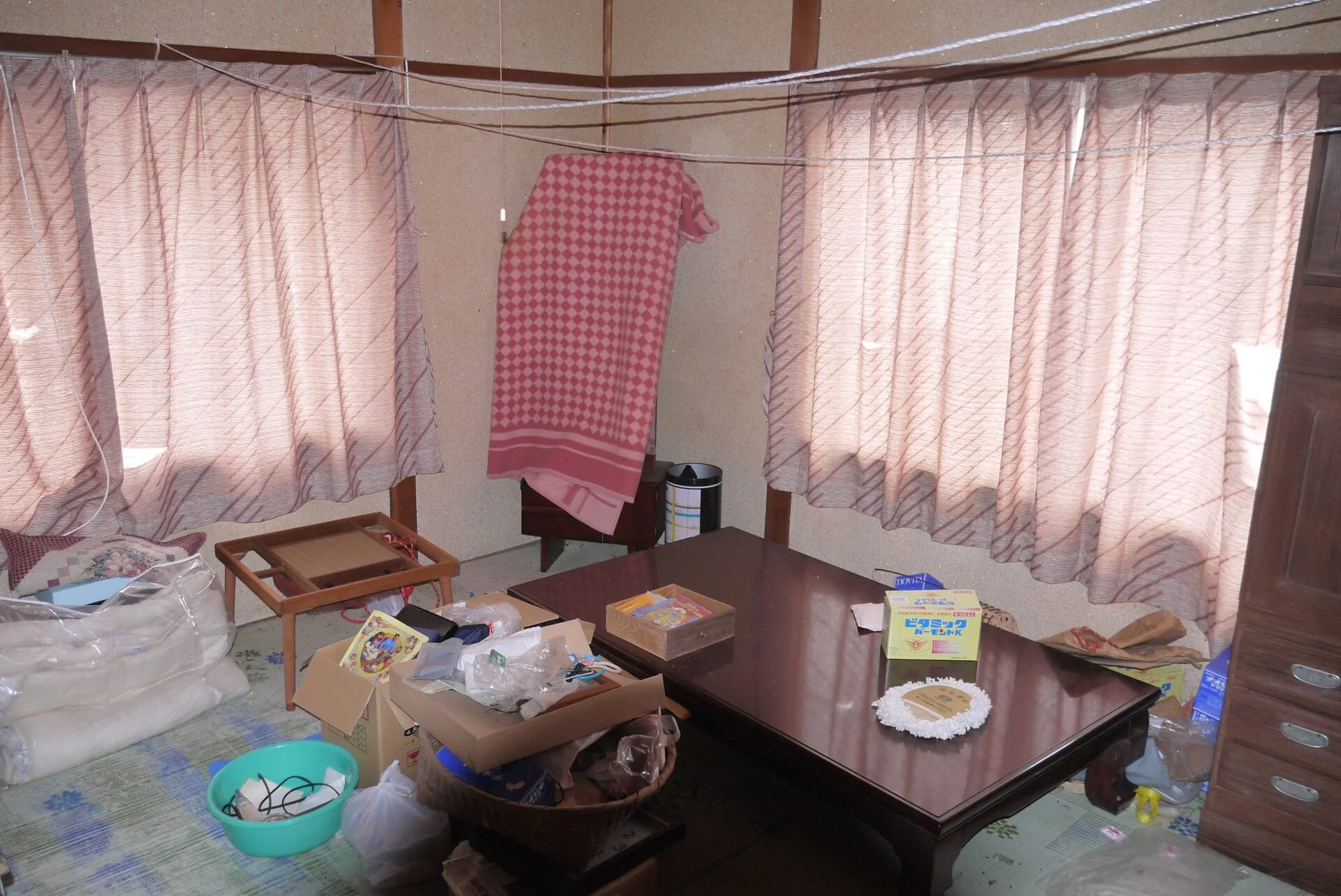 View 8