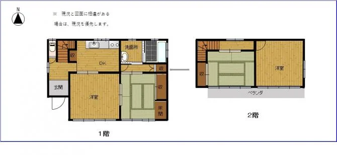 View 2