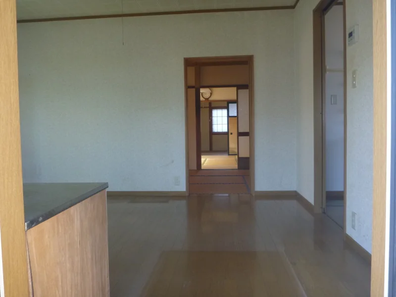 View 5
