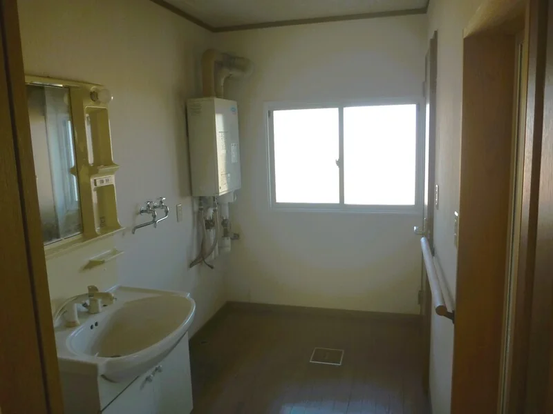View 7