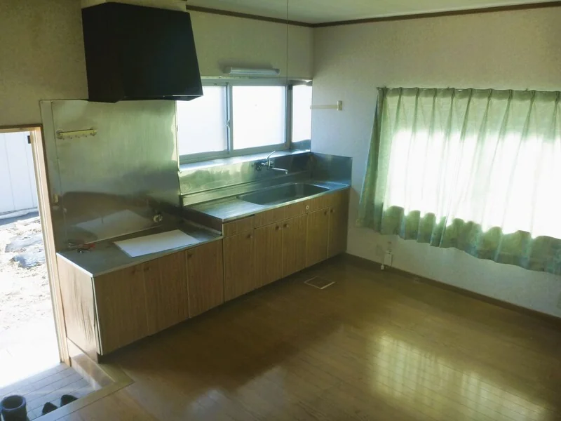 View 10