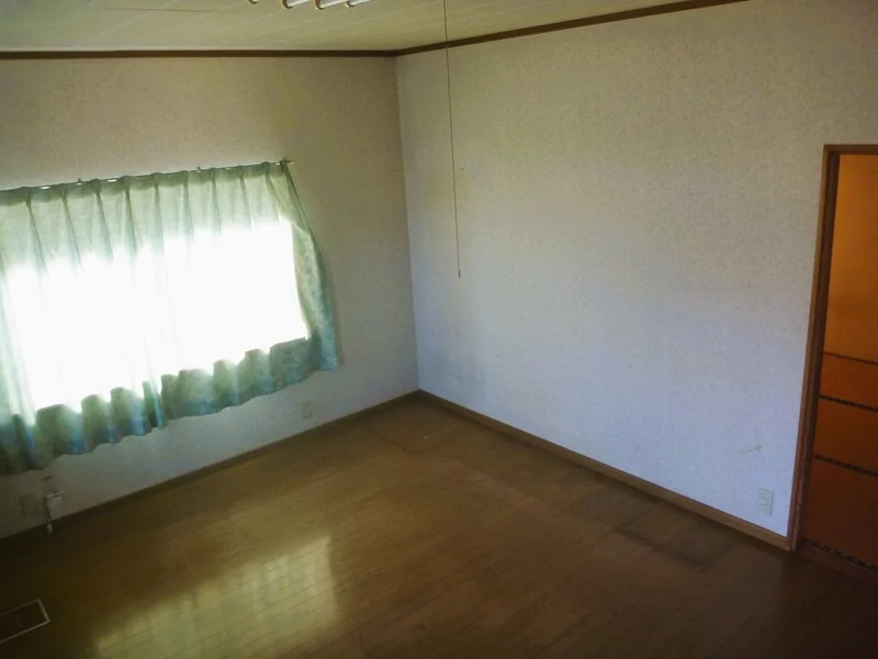 View 11