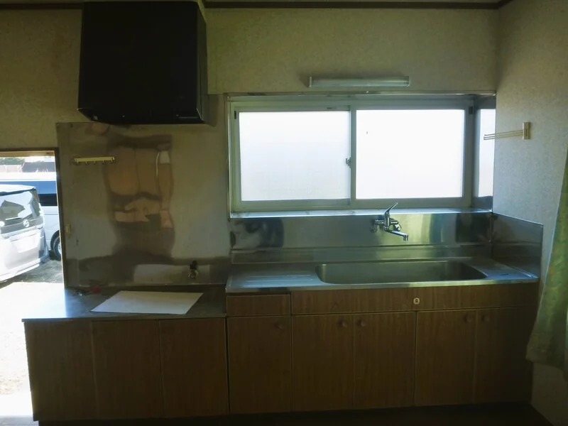 View 12