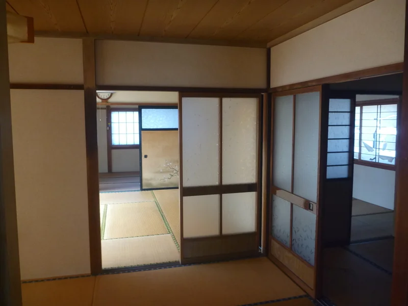 View 14