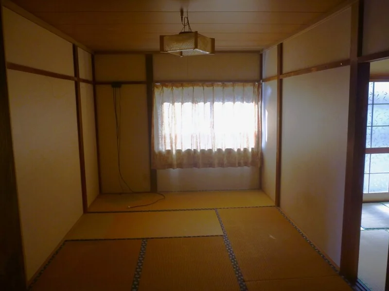 View 15