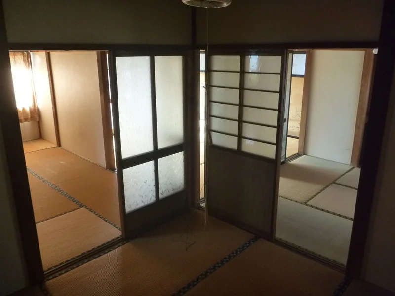 View 16