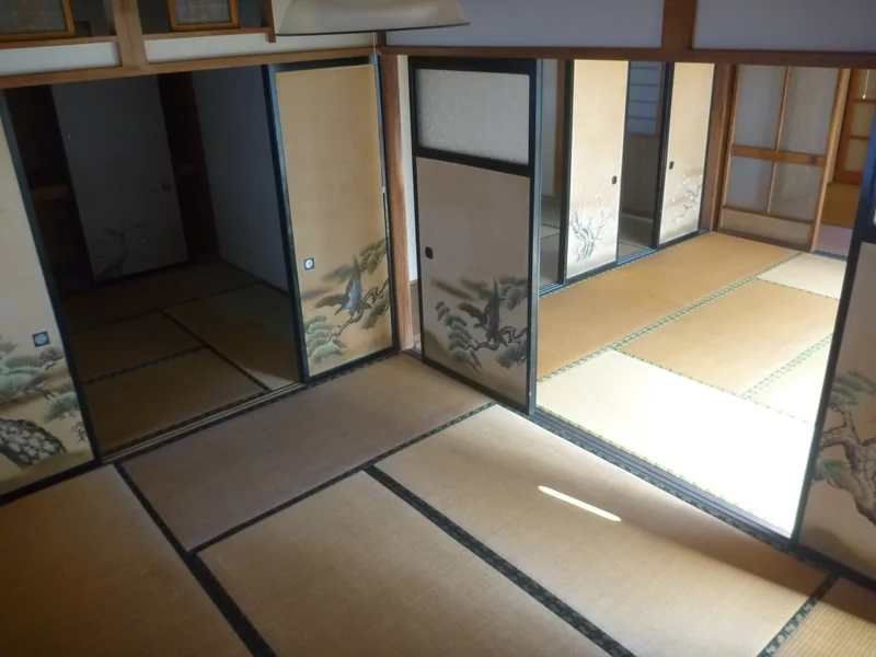 View 18