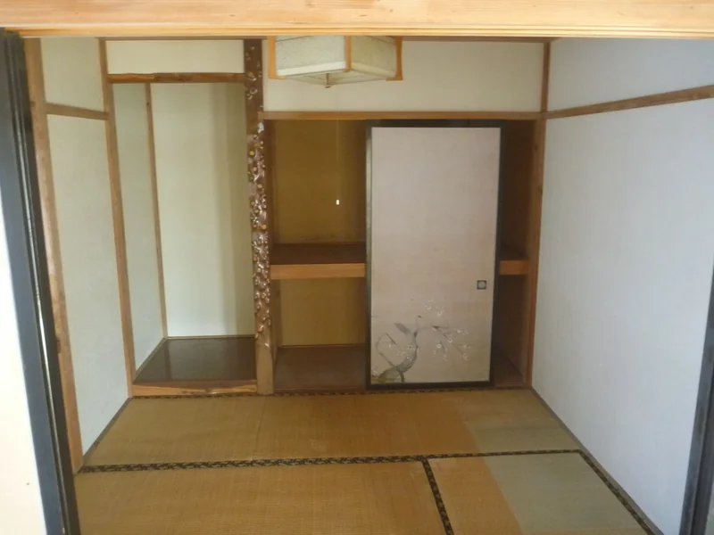 View 19