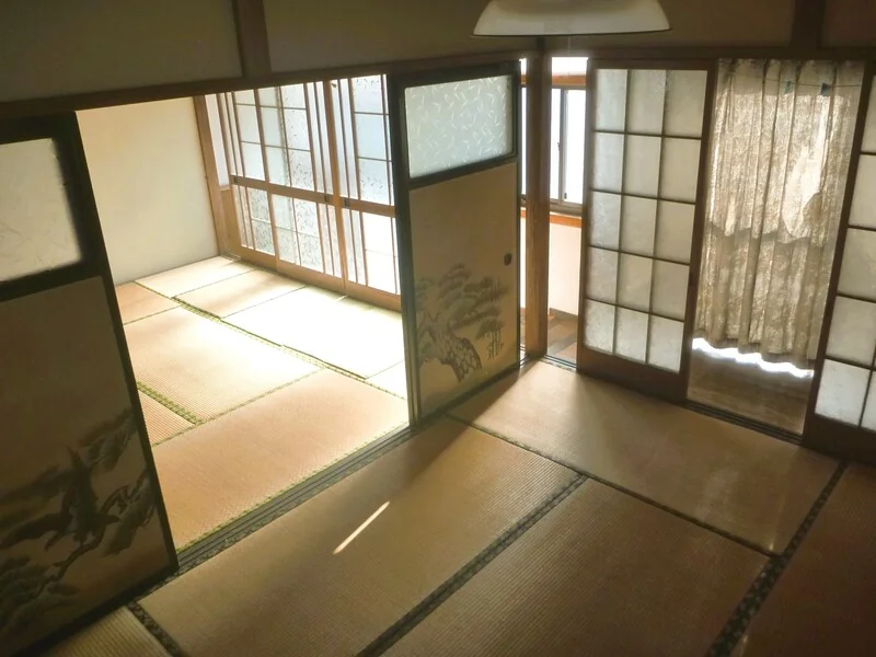 View 21
