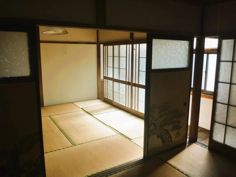 View 22