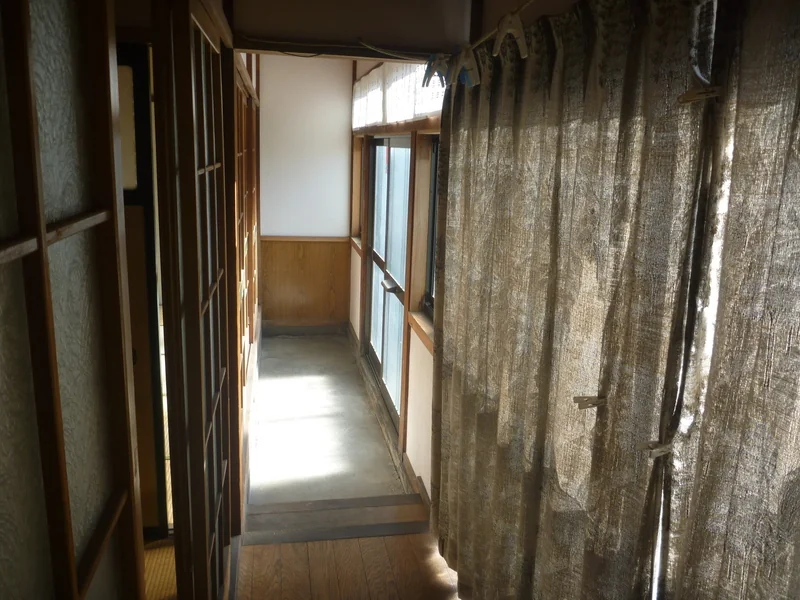 View 23