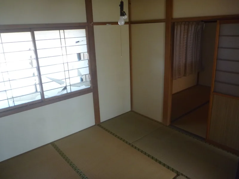 View 25