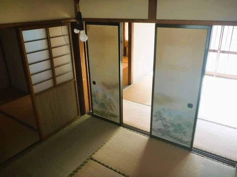 View 26