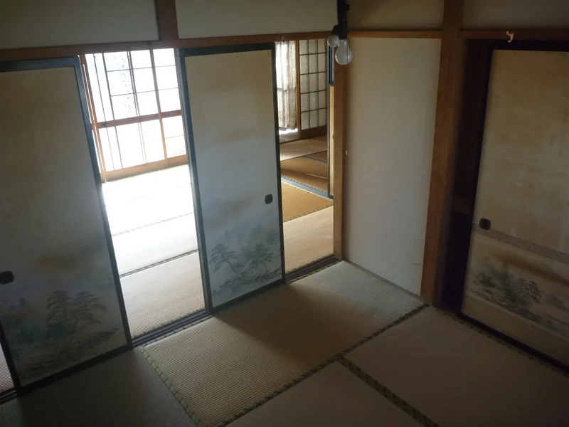 View 27