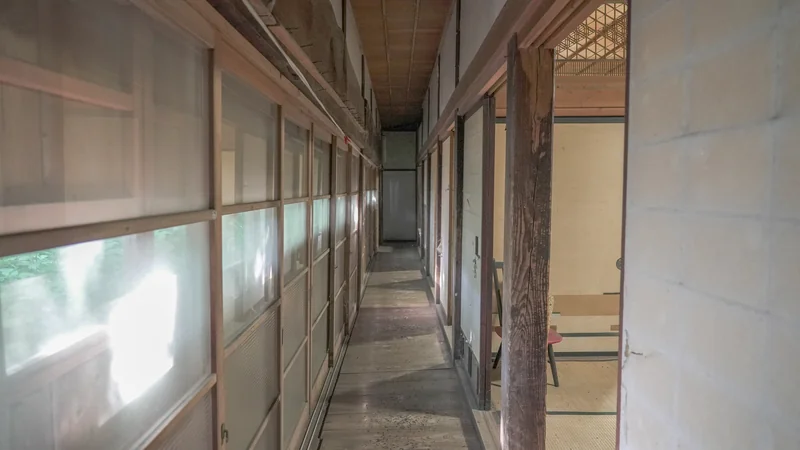 View 22