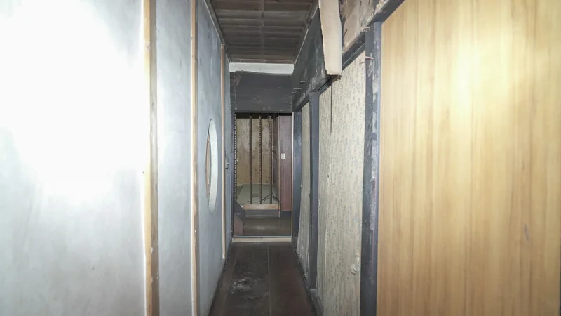 View 25