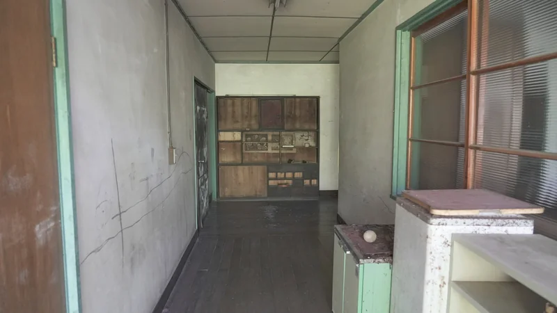 View 27