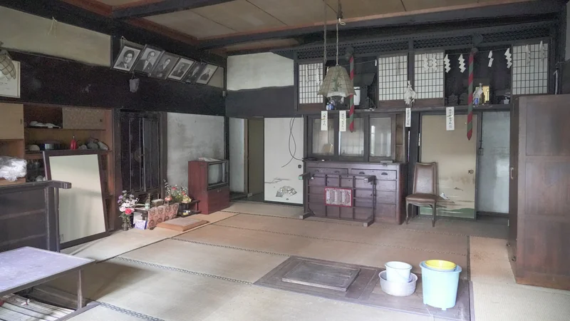View 28