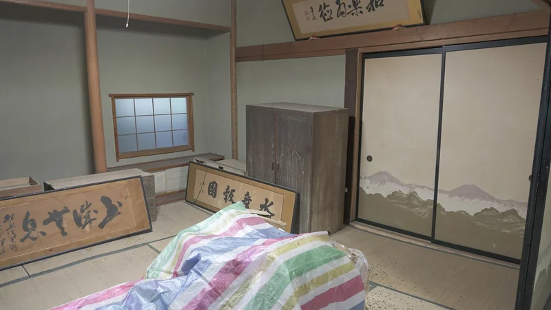 View 29