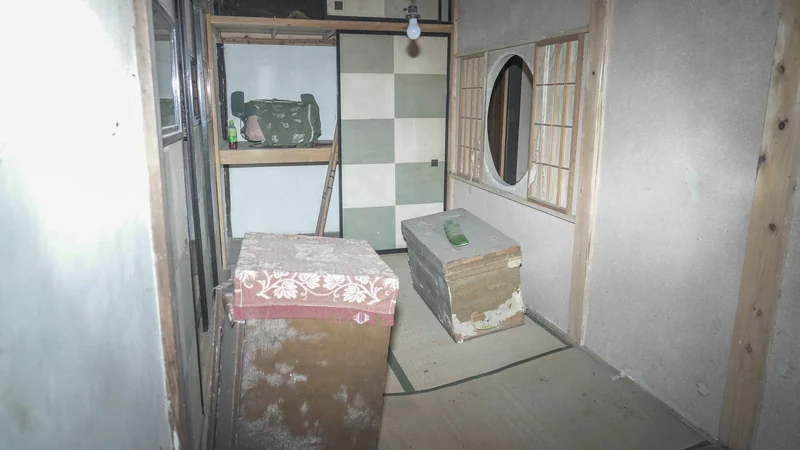 View 32