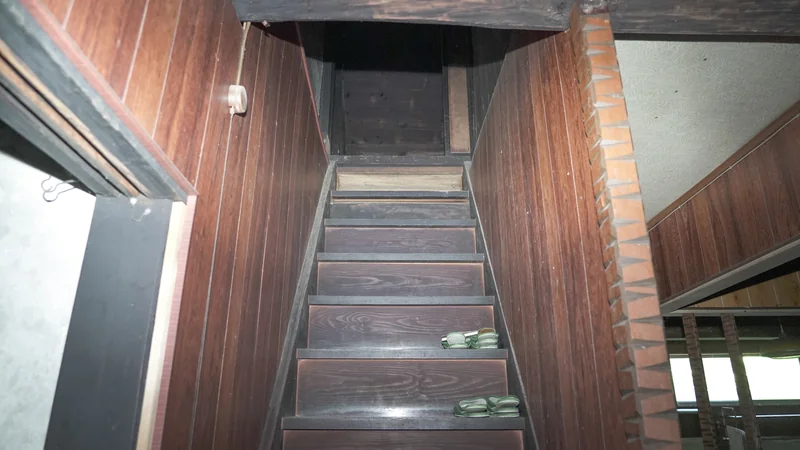 View 37