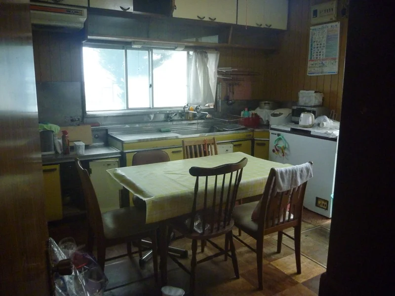 View 14