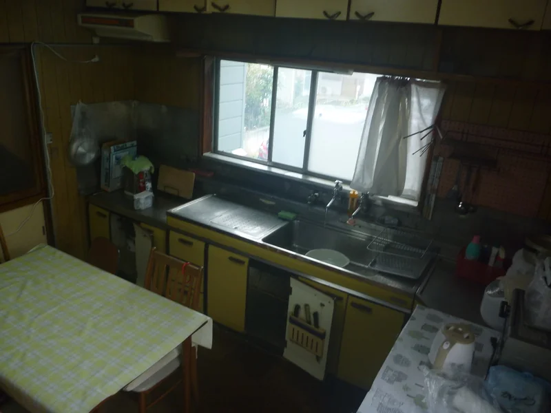 View 15