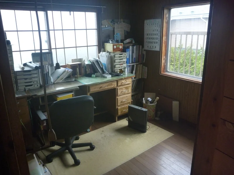 View 16