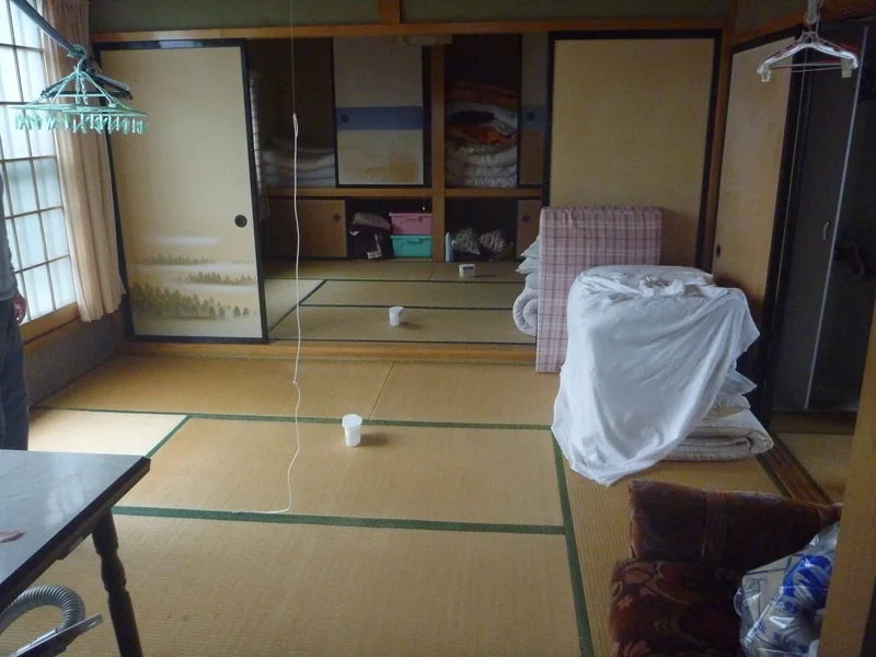 View 17