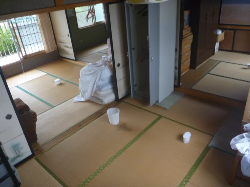 View 19