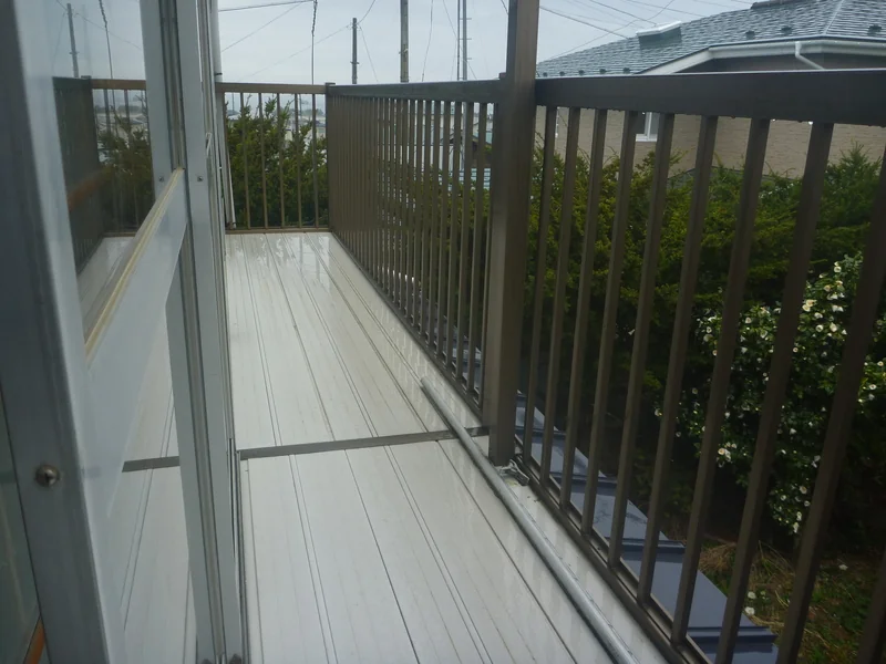 View 21