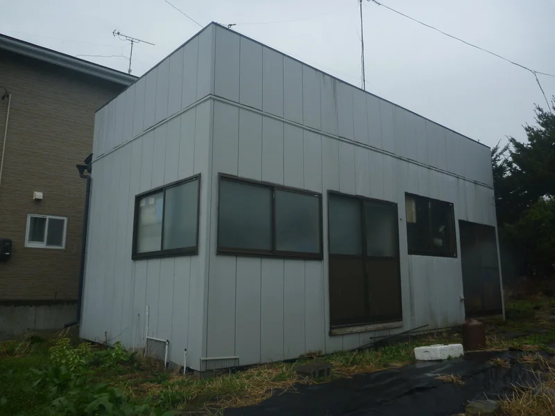 View 22
