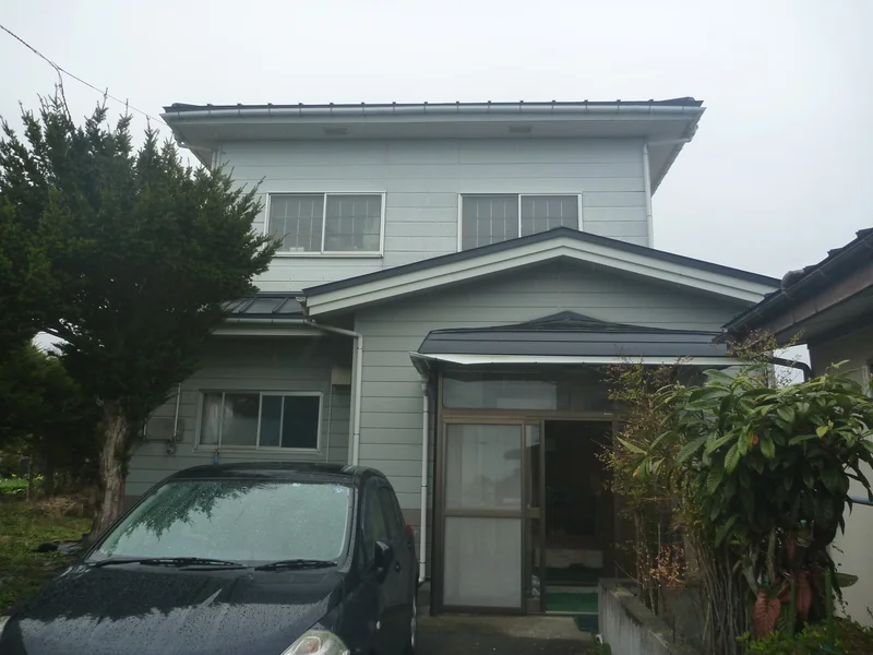 View 23